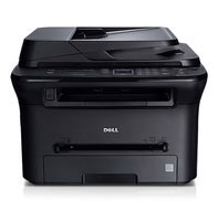 Dell 1135n (210-32991) Dell 1135n (210-32991)